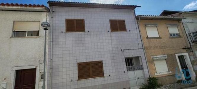 Annonce Vente Maison Montemor-o-velho