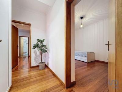 Acheter Appartement Funchal rgion MADEIRA