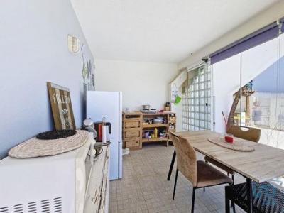 Acheter Appartement Amoreiras rgion LISBOA