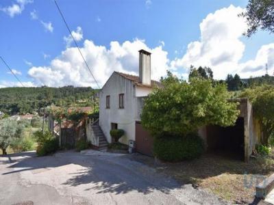 Annonce Vente Maison Penela