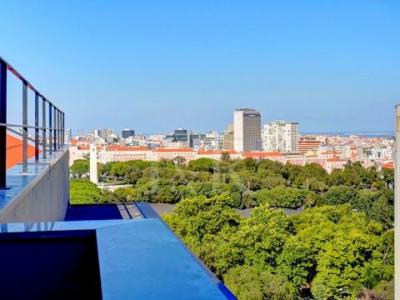 Annonce Vente Appartement Lisboa