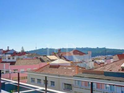 Acheter Appartement 130 m2 Lisboa