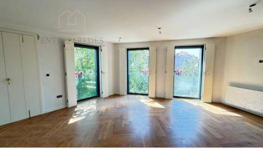 Annonce Vente Appartement Porto