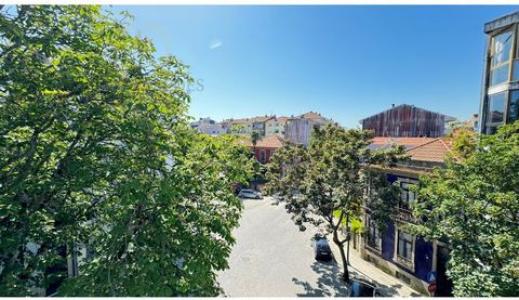 Acheter Appartement Porto rgion PORTO