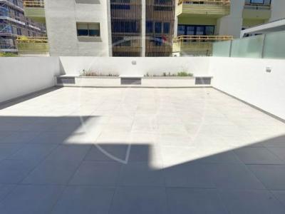 Acheter Appartement 68 m2 Cascais