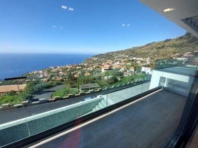 Acheter Maison 206 m2 Calheta