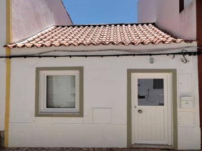 Annonce Vente 2 pices Maison Silves