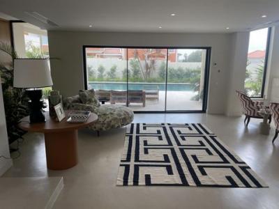 Acheter Maison 478 m2 Cascais