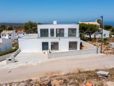 Vente Maison Aljezur  08 au Portugal