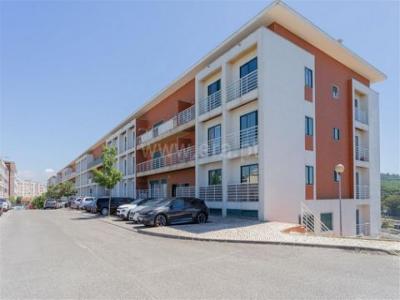 Annonce Vente 2 pices Appartement Oeiras