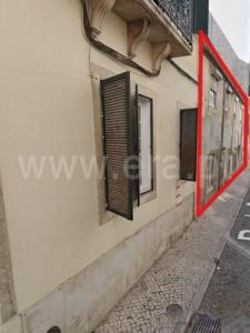 Acheter Immeuble 182 m2 Lisboa