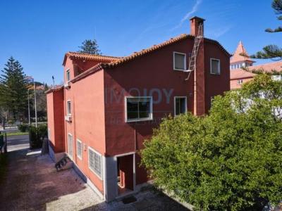 Annonce Vente Maison Lisboa