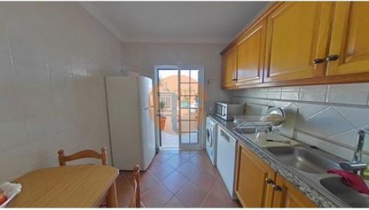 Annonce Vente Maison Albufeira