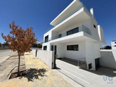 Annonce Vente Maison Tavira