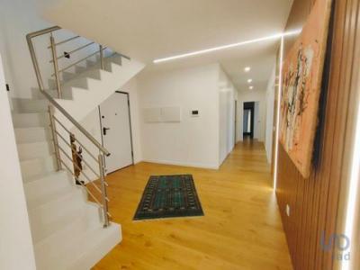 Acheter Appartement Cadaval rgion LISBOA