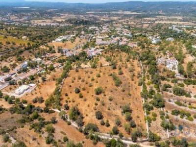 Acheter Terrain Albufeira rgion FARO