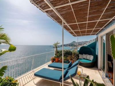 Acheter Maison 237 m2 Funchal