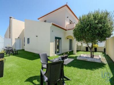 Annonce Vente Maison Mafra