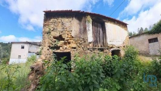 Annonce Vente Maison Castanheira-de-pera