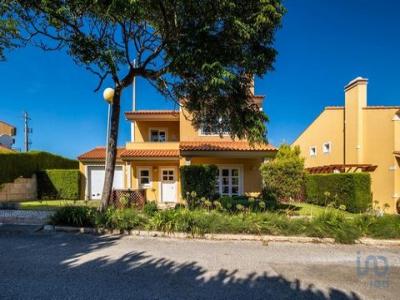 Annonce Vente Maison Alcobaca