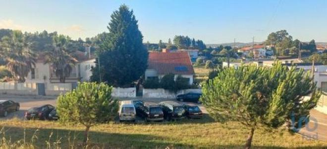 Annonce Vente Maison Azueira