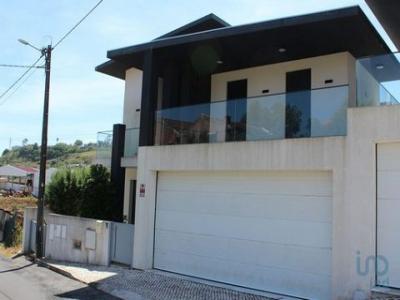 Vente Maison Canecas RAMADA-E-CANEAAS 11 au Portugal