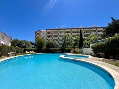 Annonce Vente Appartement Quarteira