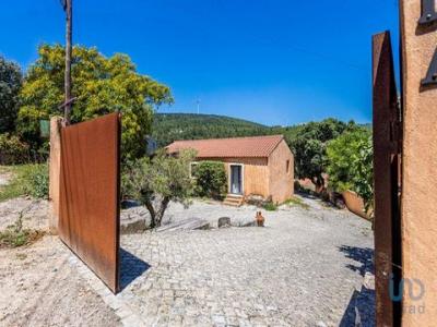 Vente Maison Rio-maior ALCOBERTAS 14 au Portugal