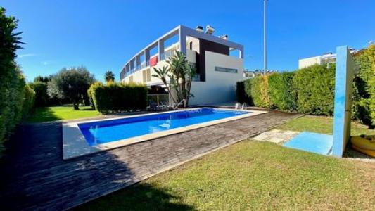 Annonce Vente 3 pices Maison Albufeira