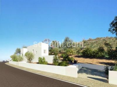 Acheter Maison 280 m2 Loule