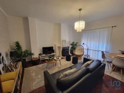 Acheter Appartement Caldas-da-rainha rgion LEIRIA