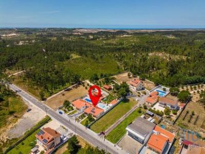 Annonce Vente Maison Agua-formosa