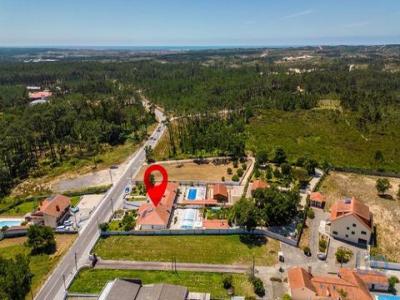 Acheter Maison 293 m2 Agua-formosa