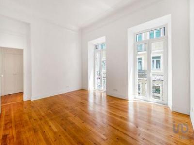 Annonce Vente Appartement Lisboa