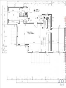 Acheter Maison 215 m2 Sao-bras-de-alportel