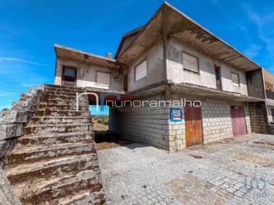 Vente Maison Pinhel PINHEL 09 au Portugal