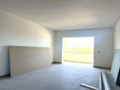 Acheter Appartement 117 m2 Almancil