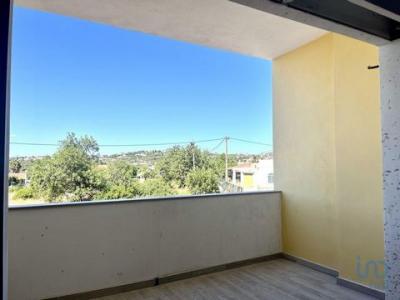 Acheter Appartement Almancil rgion FARO