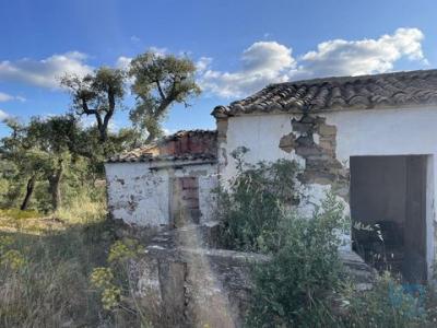 Acheter Maison Loule rgion FARO