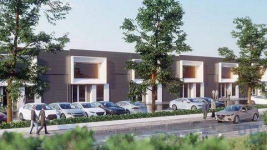 Acheter Local commercial 336 m2 Esposende