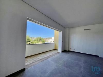 Acheter Appartement Almancil rgion FARO