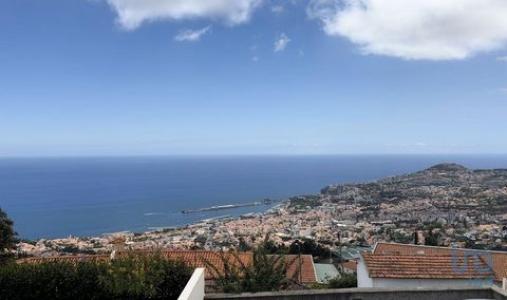 Annonce Vente Maison Funchal