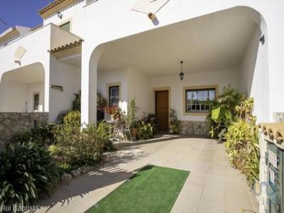 Annonce Vente Maison Albufeira