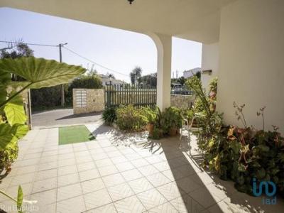 Acheter Maison 168 m2 Albufeira