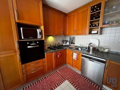 Vente Appartement Estarreja AVANCA 01 au Portugal