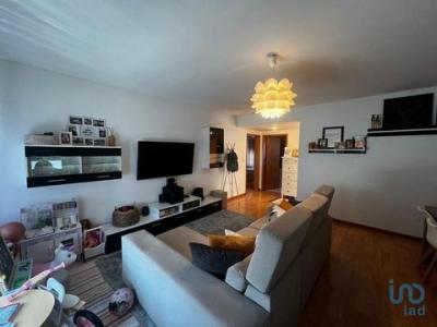 Annonce Vente Appartement Estarreja