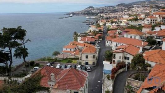 Acheter Maison 261 m2 Funchal