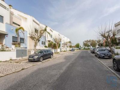 Annonce Vente Maison Montijo