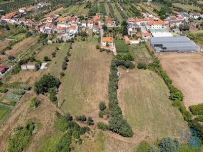 Vente Maison Lousa LOUSA-E-VILARINHO 06 au Portugal