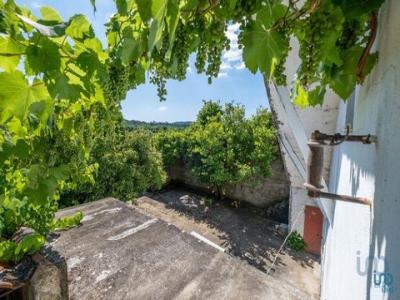 Acheter Maison Lousa rgion COIMBRA